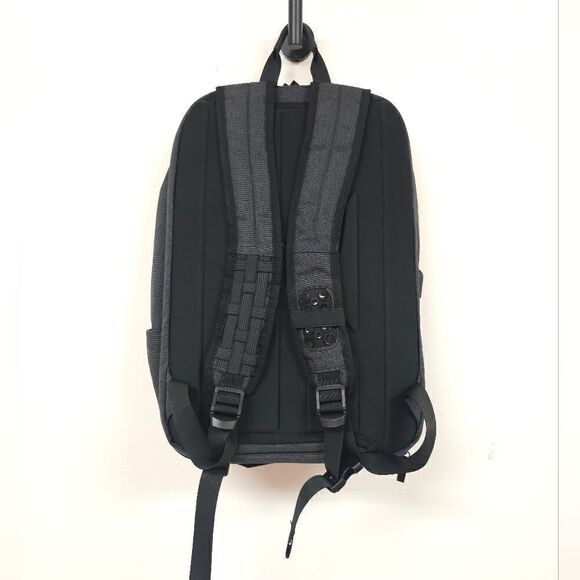 Guard Dog Security Bulletproof Backpack - Picture 15 of 16